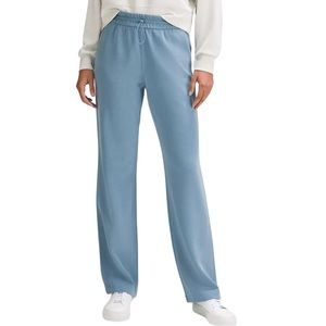 lululemon athletica Blue Women's Pants